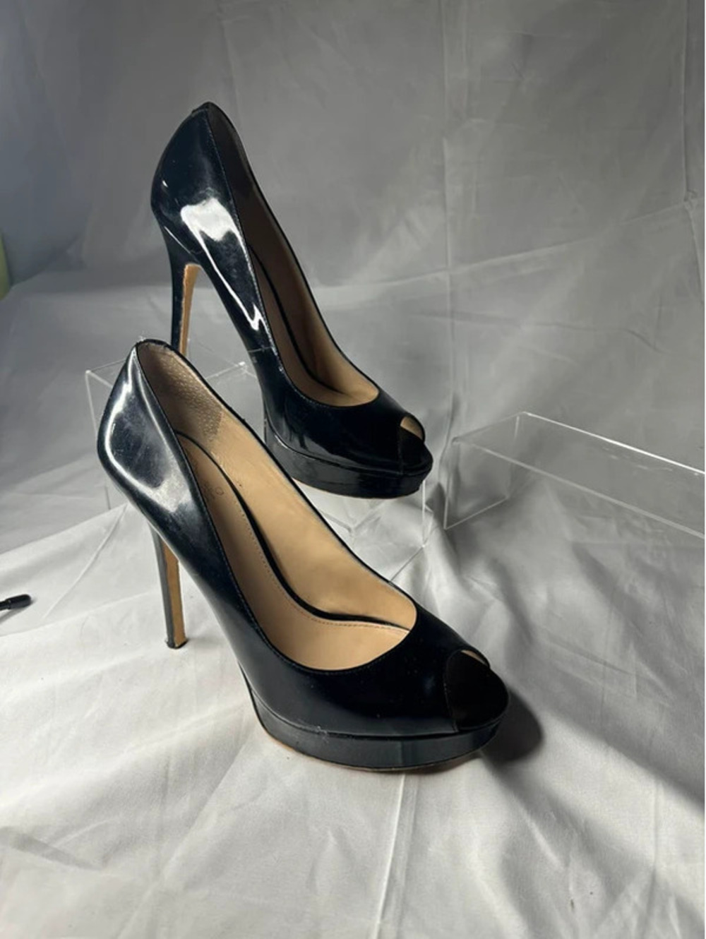 Vince Camuto shoes